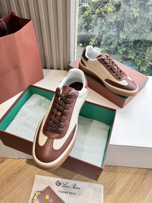 20251128154341514 320